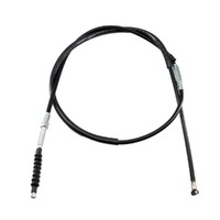 Clutch Cable