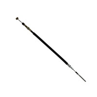 Brake Cable Rear