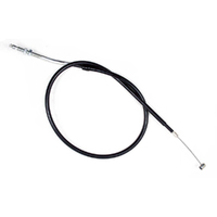 Clutch Cable