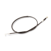 Brake Cable Front