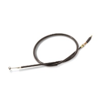 Clutch Cable