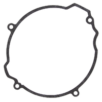Clutch Cover Gasket