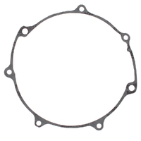 Clutch Cover Gasket
