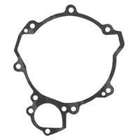 Clutch Cover Gasket