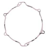 Clutch Cover Gasket