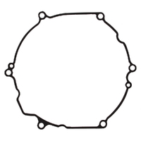 Clutch Cover Gasket