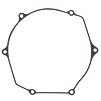 Clutch Cover Gasket