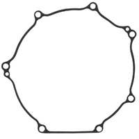 Clutch Cover Gasket