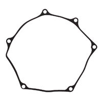 Clutch Cover Gasket