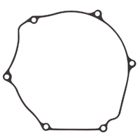Clutch Cover Gasket