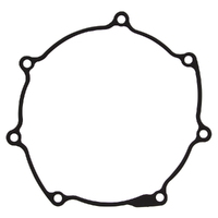 Clutch Cover Gasket