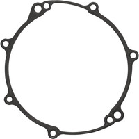 Clutch Cover Gasket