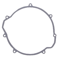 Clutch Cover Gasket