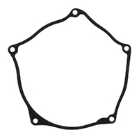 Clutch Cover Gasket