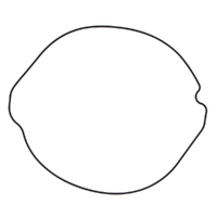 Clutch Cover Gasket