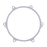 Clutch Cover Gasket
