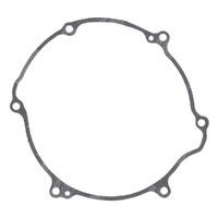 Clutch Cover Gasket