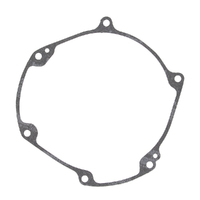 Clutch Cover Gasket