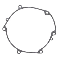 Clutch Cover Gasket