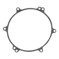 Clutch Cover Gasket
