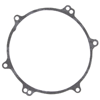 Clutch Cover Gasket