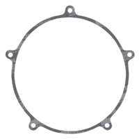 Clutch Cover Gasket