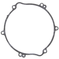 Clutch Cover Gasket