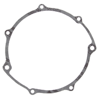 Clutch Cover Gasket