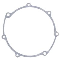 Clutch Cover Gasket