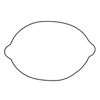 Clutch Cover Gasket