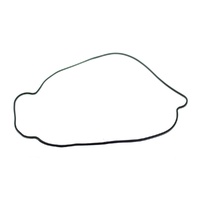 Clutch Cover Gasket