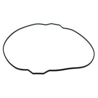 Clutch Cover Gasket