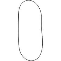 Clutch Cover Gasket