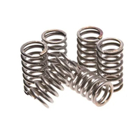 DIAPHRAGM CLUTCH SPRING 1PC