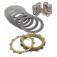 GOODRIDGE MX CLUTCH KIT