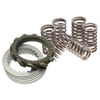GOODRIDGE SUPERBIKE CLUTCH