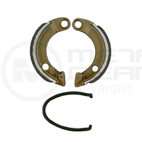GOODRIDGE BRAKE SHOES