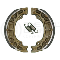 GOODRIDGE BRAKE SHOES