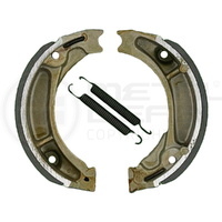 GOODRIDGE BRAKE SHOES