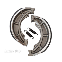 GOODRIDGE BRAKE SHOES