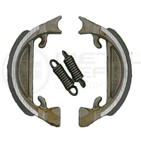 GOODRIDGE BRAKE SHOES