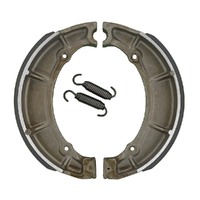 GOODRIDGE BRAKE SHOES