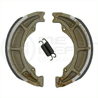 GOODRIDGE BRAKE SHOES