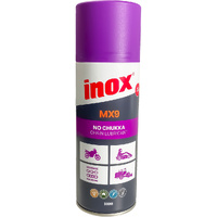 Chain Lube - Aerosol - 300g