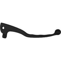 Brake Lever - Black
