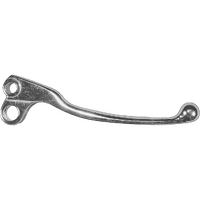 Brake Lever - Silver