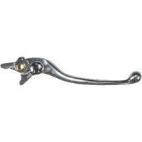 Brake Lever - Silver
