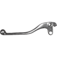 Clutch Lever - Silver