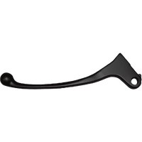 Clutch Lever - Black