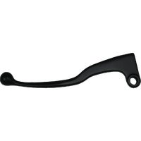 Clutch Lever - Black